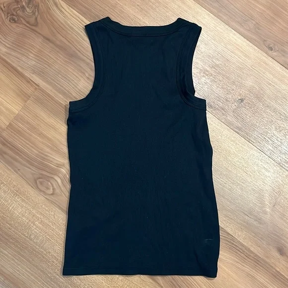 Madewell Tank Top - Picture 2 of 4